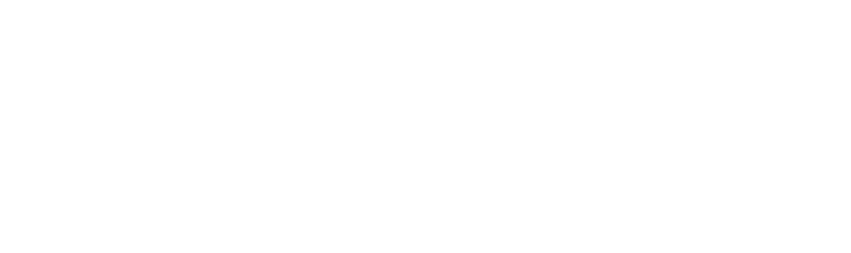 Datacenter Payout Fund